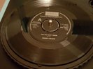 Chubby Checker - You Just Don`t Know  London Northern Soul 45rpm