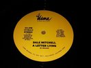 RARE MODERN SOUL 12