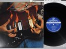 SAVOY BROWN WIRE FIRE LONDON GP-183 Japan Vinyl LP