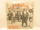 Motorhead/GirlsSchool St. Valetine,s Day Massacre 7