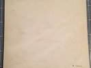 THE BEATLES - WHITE ALBUM -  STEREO EARLY PRESS LOW NUMBER US APPLE W/ALL INSERT