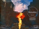 Bonobo - Migration (180 Gram 2xLP)