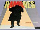 RAMONES Pleasant Dreams 12