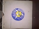 Northern soul/motown record Rat Race 