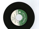 Rare Northern Soul - Larry Allan - Can We Talk it Over