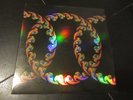 TOOL LATERALUS DOUBLE VINYL PICTURE DISC LPS WITH GATEFOLD COVER