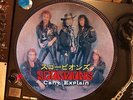 SCORPIONS - Can't Explain  12