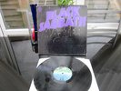 BLACK SABBATH MASTERS OF REALITY SPACESHIP VERTIGO 1971 6360 050 19731Y//1 2Y//1