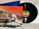 Led Zeppelin/Houses Of The Holy LP -  A2/B3 1973 UK Atlantic Sterling RL K50014