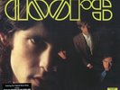 The Doors - The Doors 