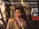 Art Pepper - Meets The Rhythm Section (180 Gram LP)