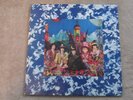 ROLLING  STONES  (   THEIR  SATANIC  MAJESTIES    REQUEST )   NPS-2