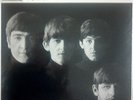 With The Beatles 180 gramm limited edition LP-MONO-NEW SEALED