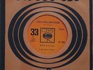 BOB DYLAN 1966 Like a rolling stone RARE  Unique 7” Single Edition 45  BRAZIL