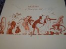 GENESIS A TRICK OF THE TAIL SIGNED PHIL COLLINS STEVE HACKET CHARISMA RECORDS