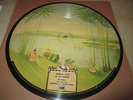 78 RPM Pictures Disc 