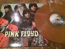PINK FLOYD 12 