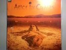 Alice In Chains - LP Dirt - Brazil Press 1992 - Very Rare