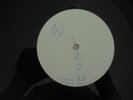 RARE .WHITE LABEL MIX POPCORN.COMPILATION.SOUL.POPCORN