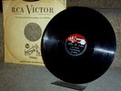 Elvis Related ARGENTINA Neil Sedaka 1959 78 RPM Oh  Carol & One Way Ticket RARE