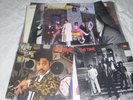 The Time - The Time, What Time Is It, Ice Cream Castle 3 Album set