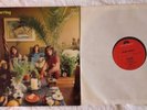 Golden Earring - Together Lp,Polydor german press