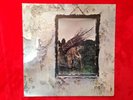 Led Zeppelin IV 