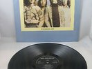 WISHBONE ASH - 