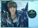 Cilla Black/Cilla Sings A Rainbow.1966 UK Parlophone Stereo Original LP.