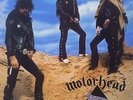MOTÖRHEAD  Ace Of Spades  [LP180g neuf]  MOTORHEAD
