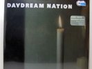 Sonic Youth ?– Daydream Nation SEALED 1st Press 1988 USA 2LP w/ Poster & Hype