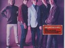 The Rolling Stones Collectors Only Decca Vinyl LP