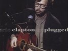 Eric Clapton-Unplugged  VINYL NEW