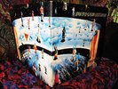BRITISH CHARISMA   VAN Der GRAAF GENERATOR   PAWN HEARTS   1971 DARK PROG PSYCH