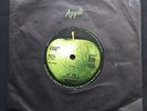 THE BEATLES Hey Jude / Revolution APPLE UK 2nd Press 7” 45 EX SOLID CENTRE