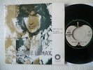 JACKIE LOMAX 7” 45 Psych Rock Sour Milk Sea PORTUGAL PS Rare George Harrison