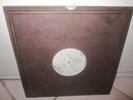 FACES - LONG PLAYER LP WHITE LABEL PROMO COPY PROMOTIONAL ROD STEWART RON WOOD