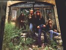 SEALED TROUBLE   S/T   LP DEF AMERICAN 24267 DOOM METAL RICK RUBIN