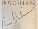 The All Time Greatest Hits Of Roy Orbison - SEALED 1972 Vinyl 2x LP PZG 31484