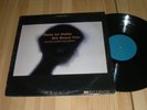 BILL EVANS TRIO Waltz For Debby  RIVERSIDE RLP 399 Green Label MONO VG++ to NM