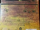 SCHOOLS OUT by Alice Cooper. Including panties. Vinyl L.P. record album