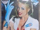 BLINK-182 Enema of the State VINYL LP *New/Sealed* SPLATTER Hot Topic Exclusive