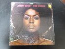 JIMMY SCOTT THE SOURCE SOUL/FUNK/JAZZ NM LP STILL IN SHRINK