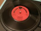 MR. FLOODS PARTY  ?? COMPARED TO WHAT ??-  BULLDOG RECORDS NORTHERN SOUL