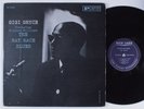 GIGI GRYCE FEA. RICHARD WILLIAMS The Rat Race Blues NEW JAZZ LP mono