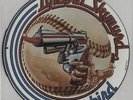 LYNYRD SKYNYRD Freebird 1976 UK 12