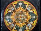 DAVID AXELROD 'Song Of Innocence' In SHRINK Original 1968 1st press Psych LP
