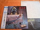 DIO / DREAM EVIL  Japan