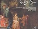 Mozart: Le Nozze di Figaro (Marriage of Figaro),Artist - Véronique Gens, Simon K