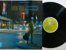 FRED NEIL Stereo 1st PRESS Bleecker & MacDougal LP Elektra, NM, Laminated/Gtr Lb